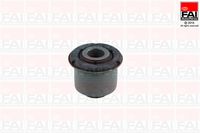 FAI AutoParts SS076 - Suspensión, Brazo oscilante