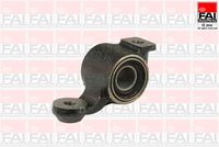 FAI AutoParts SS095 - Suspensión, Brazo oscilante