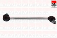 FAI AutoParts SS10172 - Travesaños/barras, estabilizador
