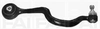 FAI AutoParts SS1020 - Barra oscilante, suspensión de ruedas