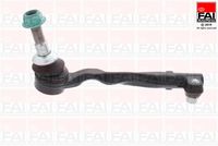 FAI AutoParts SS10214 - Rótula barra de acoplamiento
