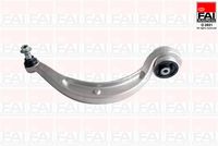 FAI AutoParts SS10237 - Barra oscilante, suspensión de ruedas