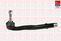 FAI AutoParts SS1025 - Rótula barra de acoplamiento