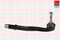 FAI AutoParts SS1026 - Rótula barra de acoplamiento