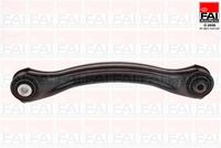 FAI AutoParts SS10280 - Barra oscilante, suspensión de ruedas