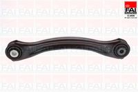 FAI AutoParts SS10281 - Barra oscilante, suspensión de ruedas