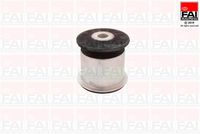 FAI AutoParts SS10307 - Suspensión, Brazo oscilante