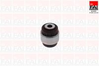 FAI AutoParts SS10314 - Suspensión, Brazo oscilante