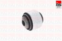 FAI AutoParts SS10324 - Suspensión, Brazo oscilante