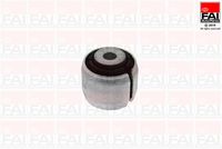 FAI AutoParts SS10326 - Suspensión, Brazo oscilante