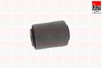FAI AutoParts SS10345 - Suspensión, Brazo oscilante