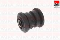 FAI AutoParts SS10359 - Casquillo del cojinete, ballesta