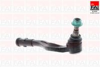FAI AutoParts SS10082 - Rótula barra de acoplamiento