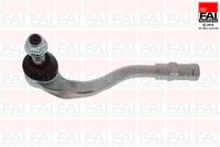 FAI AutoParts SS10083 - Rótula barra de acoplamiento