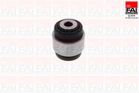 FAI AutoParts SS10094 - Suspensión, Brazo oscilante