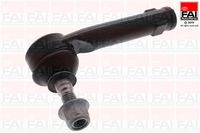 FAI AutoParts SS10108 - Rótula barra de acoplamiento