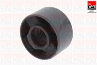 FAI AutoParts SS1013 - Suspensión, Brazo oscilante