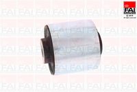 FAI AutoParts SS10391 - Suspensión, Brazo oscilante