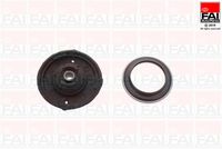 FAI AutoParts SS10421 - Kit reparación, apoyo columna amortiguación