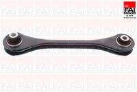 FAI AutoParts SS10463 - Barra oscilante, suspensión de ruedas