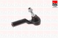 FAI AutoParts SS10488 - Rótula barra de acoplamiento