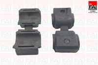 FAI AutoParts SS10675K - Soporte, estabilizador