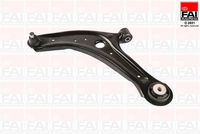 FAI AutoParts SS10694 - Barra oscilante, suspensión de ruedas