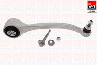 FAI AutoParts SS10765 - Barra oscilante, suspensión de ruedas