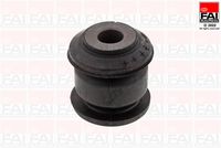 FAI AutoParts SS10787 - Suspensión, Brazo oscilante