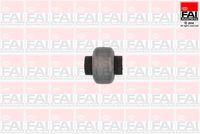 FAI AutoParts SS1082 - Suspensión, Brazo oscilante