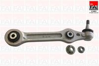 FAI AutoParts SS10840 - Barra oscilante, suspensión de ruedas