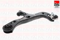 FAI AutoParts SS10842 - Barra oscilante, suspensión de ruedas