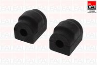 FAI AutoParts SS10875K - Soporte, estabilizador