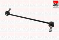 FAI AutoParts SS11008 - Travesaños/barras, estabilizador