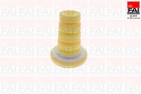 FAI AutoParts SS10585 - Cojinete columna suspensión