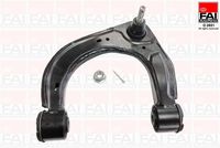 FAI AutoParts SS10615 - Barra oscilante, suspensión de ruedas