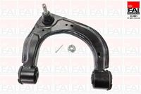 FAI AutoParts SS10616 - Barra oscilante, suspensión de ruedas