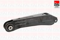 FAI AutoParts SS10623 - Barra oscilante, suspensión de ruedas