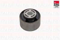 FAI AutoParts SS11188 - Suspensión, Brazo oscilante