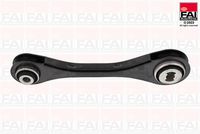 FAI AutoParts SS11205 - Barra oscilante, suspensión de ruedas