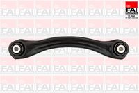 FAI AutoParts SS1144 - Barra oscilante, suspensión de ruedas