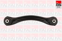 FAI AutoParts SS1145 - Barra oscilante, suspensión de ruedas