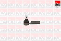 FAI AutoParts SS1173 - Rótula barra de acoplamiento