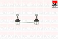 FAI AutoParts SS1177 - Travesaños/barras, estabilizador