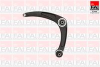 FAI AutoParts SS1178 - Barra oscilante, suspensión de ruedas