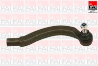 FAI AutoParts SS1198 - Rótula barra de acoplamiento