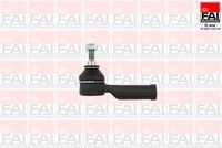 FAI AutoParts SS1243 - Rótula barra de acoplamiento