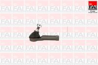 FAI AutoParts SS1255 - Rótula barra de acoplamiento