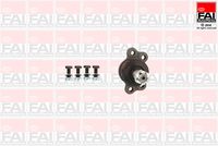 FAI AutoParts SS1313 - Rótula de suspensión/carga