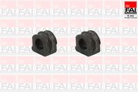 FAI AutoParts SS2190K - Soporte, estabilizador